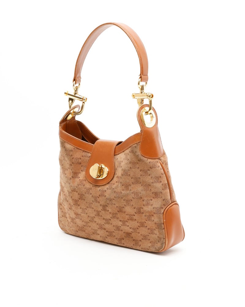 32990_77127ca222_file-full