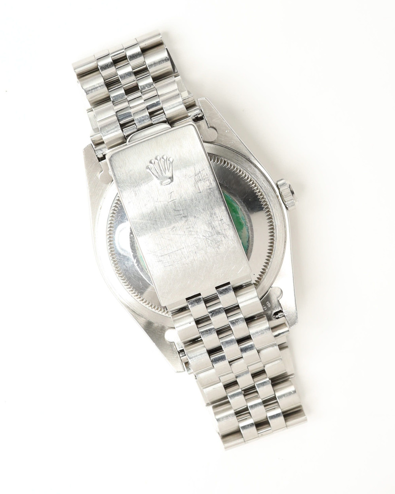 33025_685fb3da04_file-full