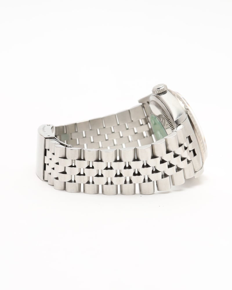 33025_9fda80dcf4_file-full