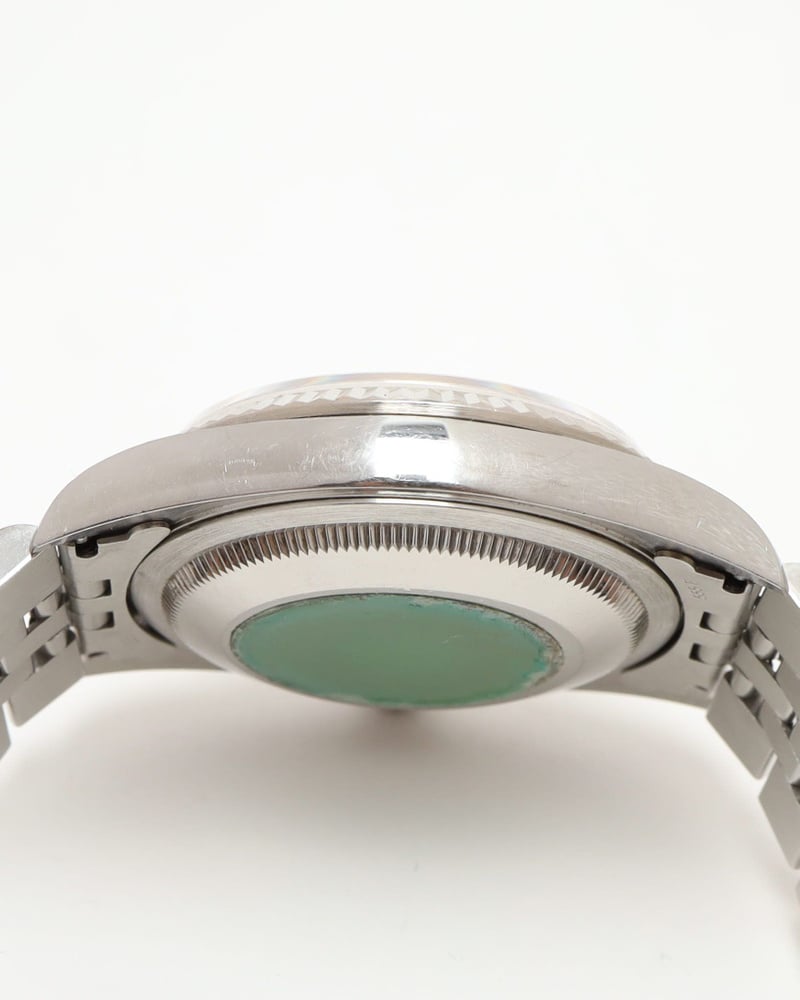 33025_a87f467d6a_file-full