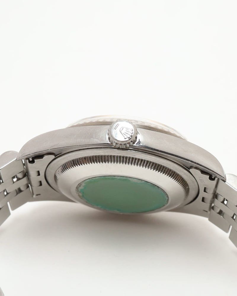 33025_e490bb4b42_file-full