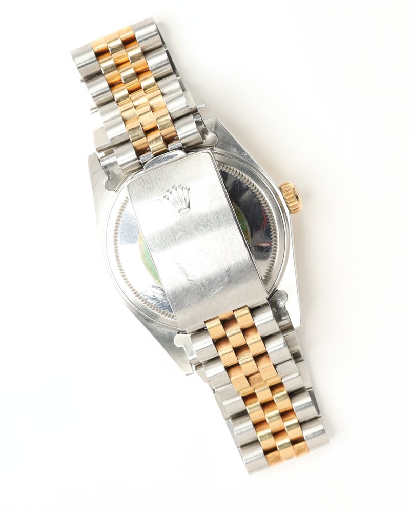 33026_3dc67566a5_file-full