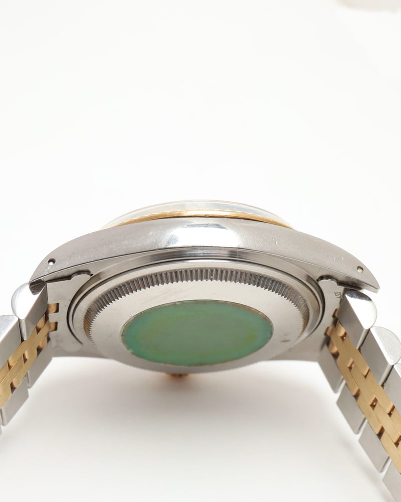 33026_46c6d447f7_file-full