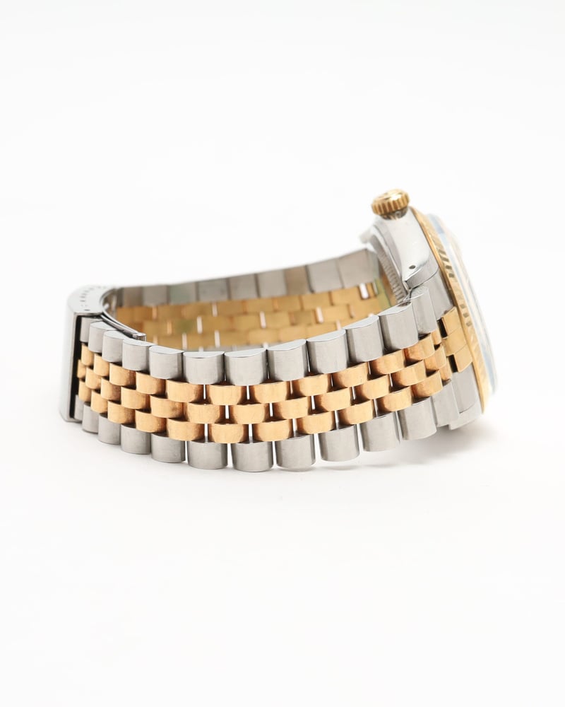 33026_5bcd7cafd4_file-full