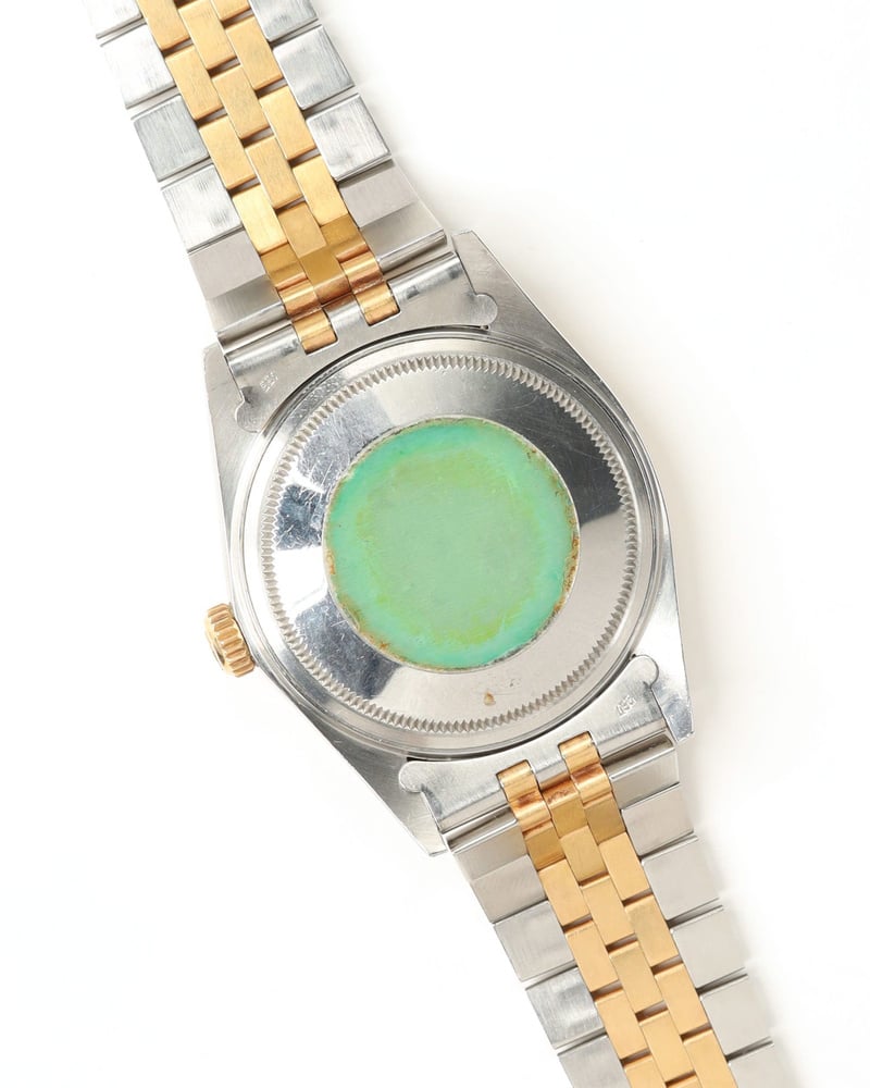 33026_6e2cbbf801_file-full