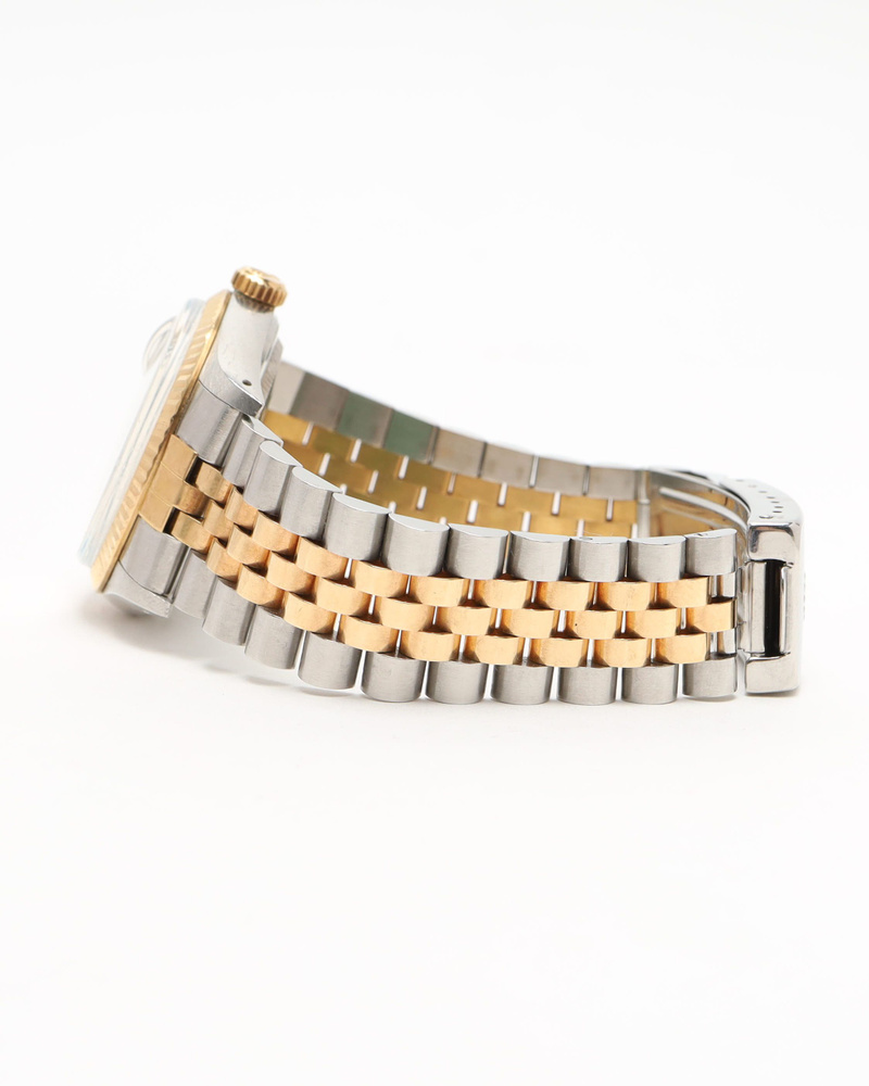 33026_74be3d2906_file-full