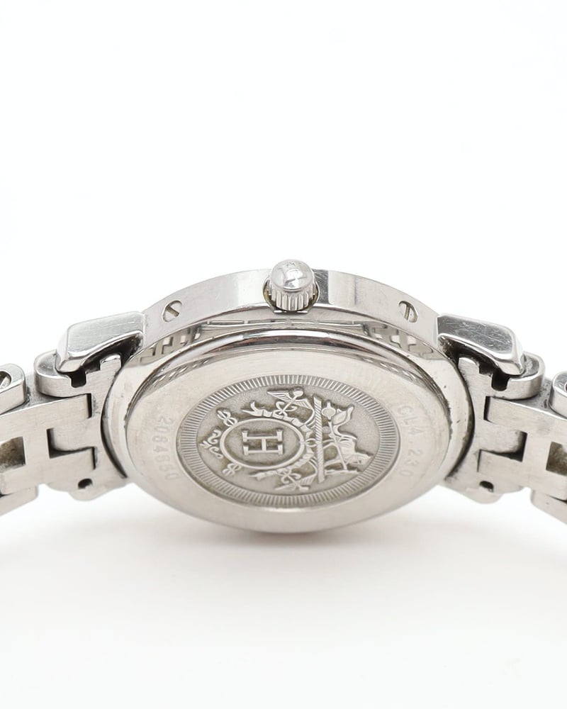 33030_18393d0e76_file-full