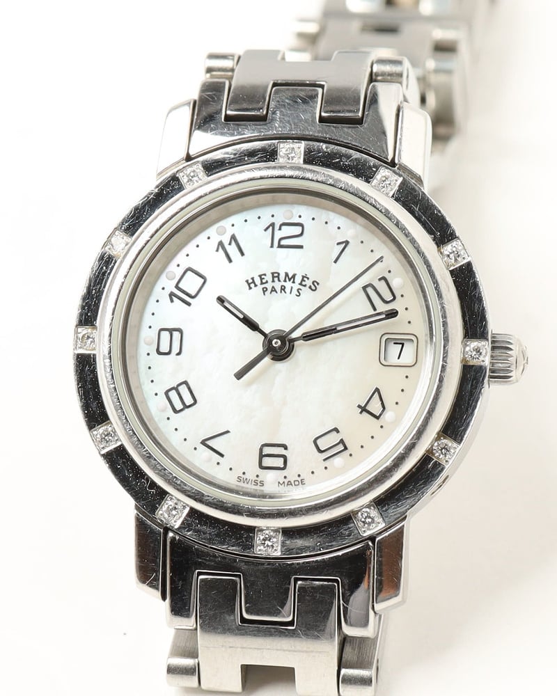 33030_89d1557395_file-full