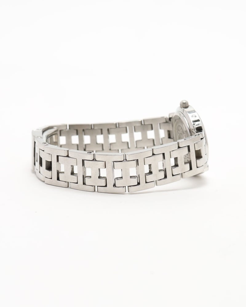 33030_fec12ba2e9_file-full