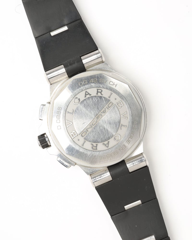 33031_b11bc0a558_file-full