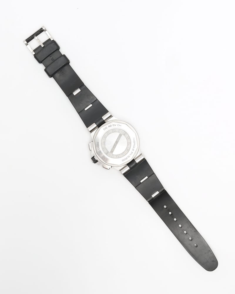 33031_f00c85ce03_file-full