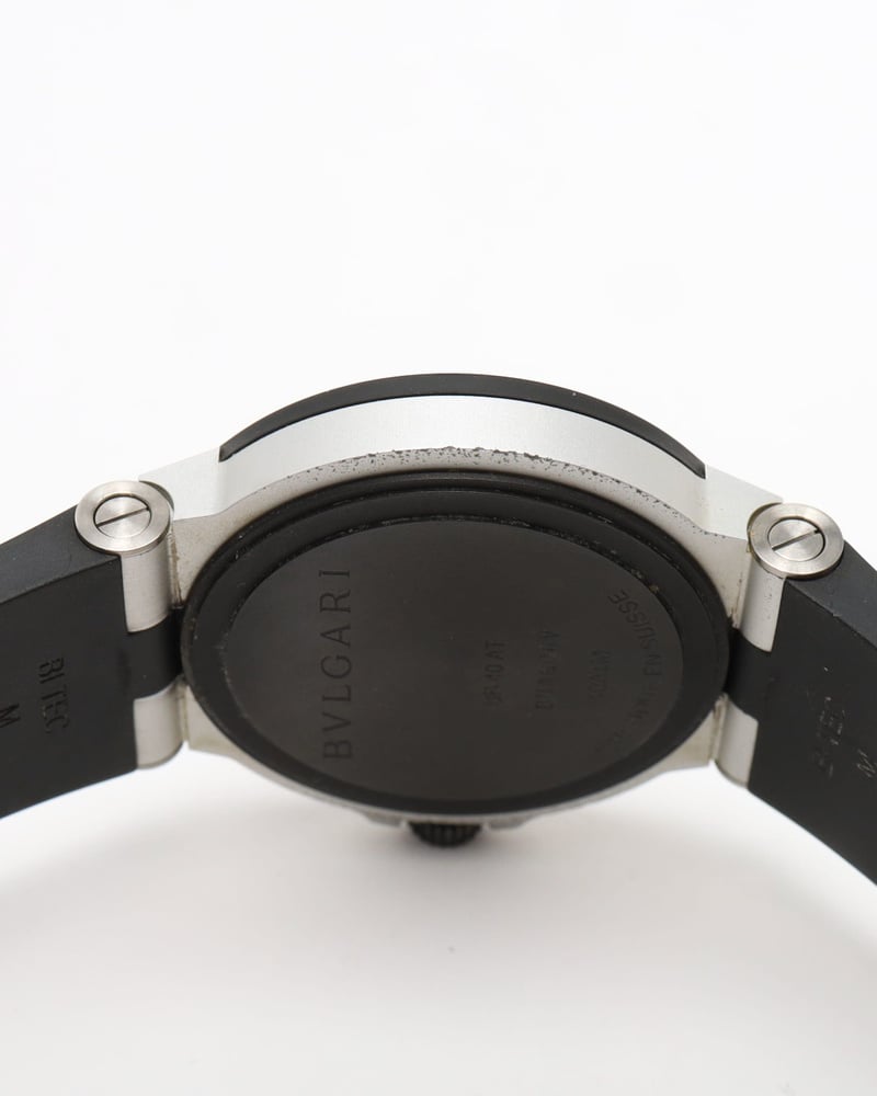 33035_51ba484ebd_file-full