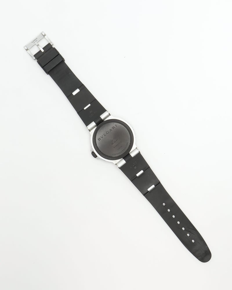 33035_707b070844_file-full