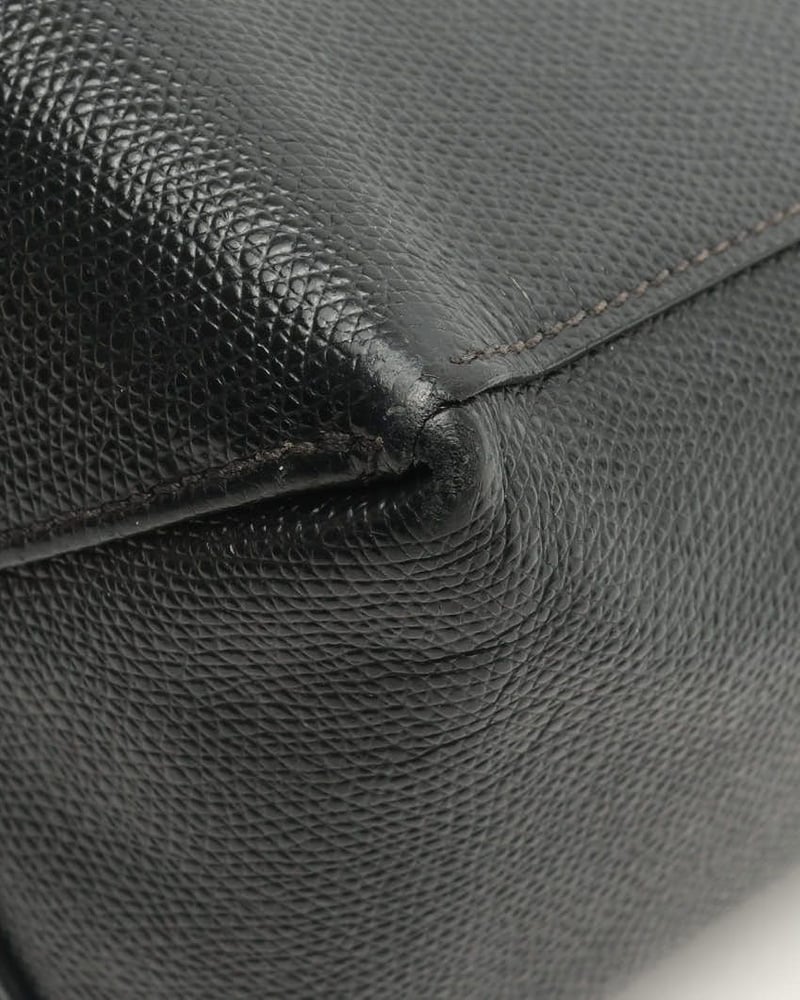 33046_1e48ba75e2_file-full