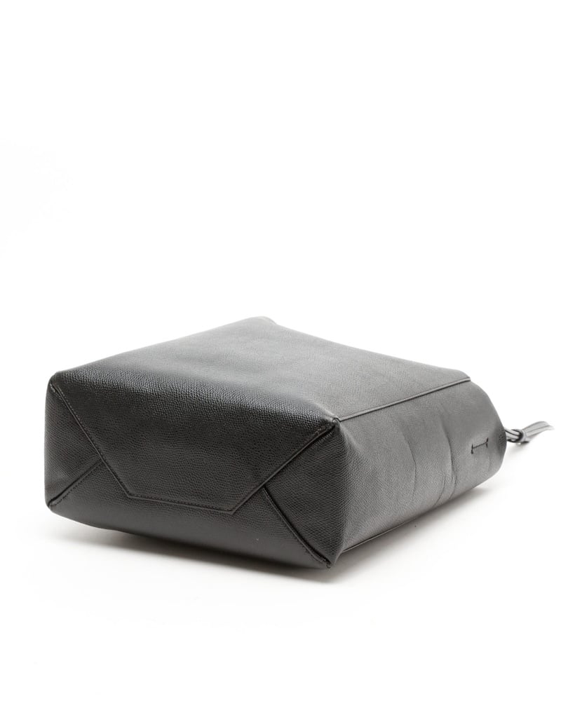 33046_4286926528_file-full