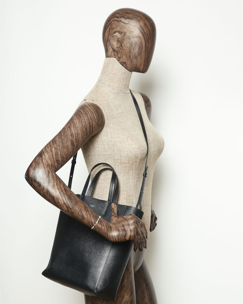 33046_a7af0b9659_file-full