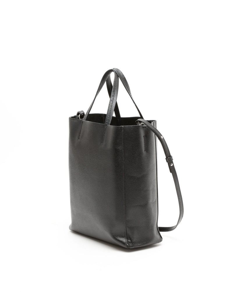 33046_d19ab1f6ed_file-full