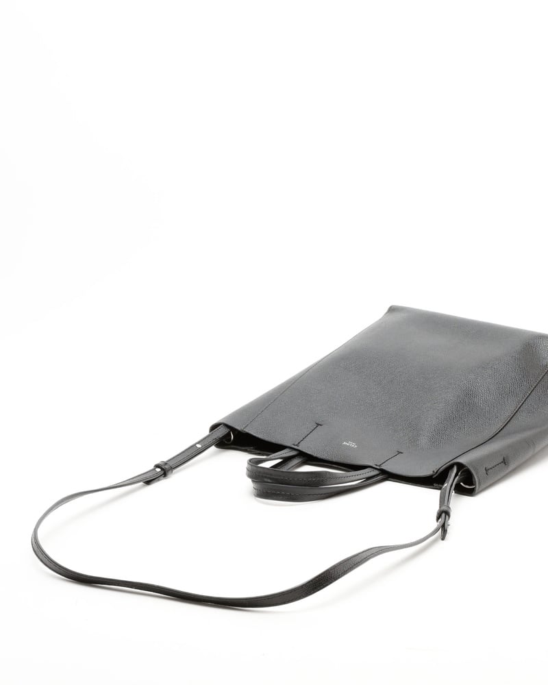 33046_d4f07bd677_file-full