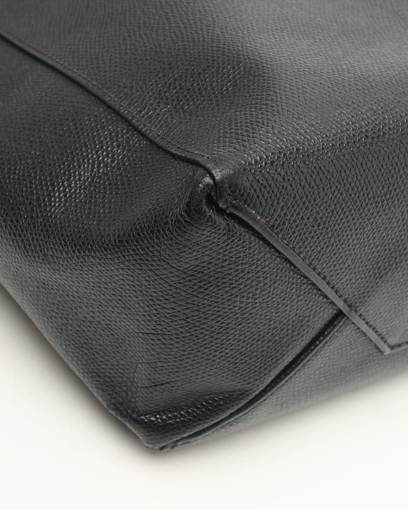 33046_ddd841d224_file-full