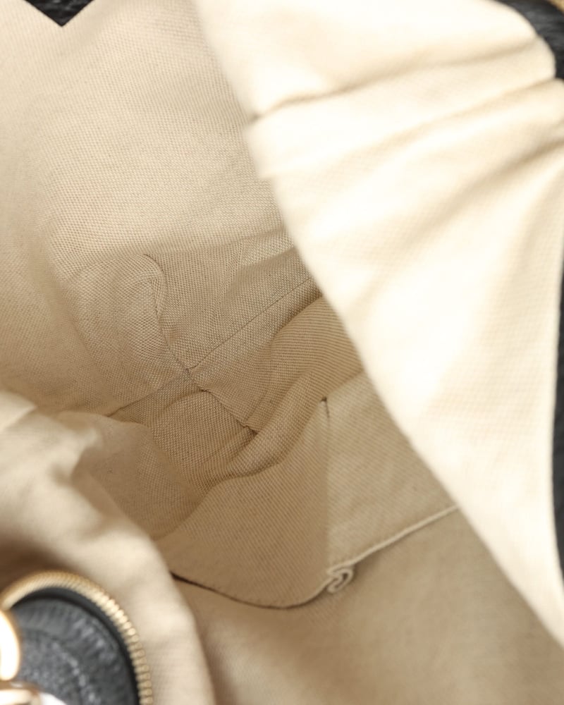 33058_62efe1ee4c_file-full