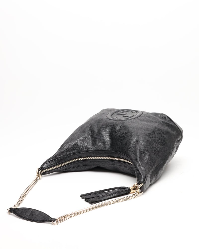 33058_c41b522fff_file-full