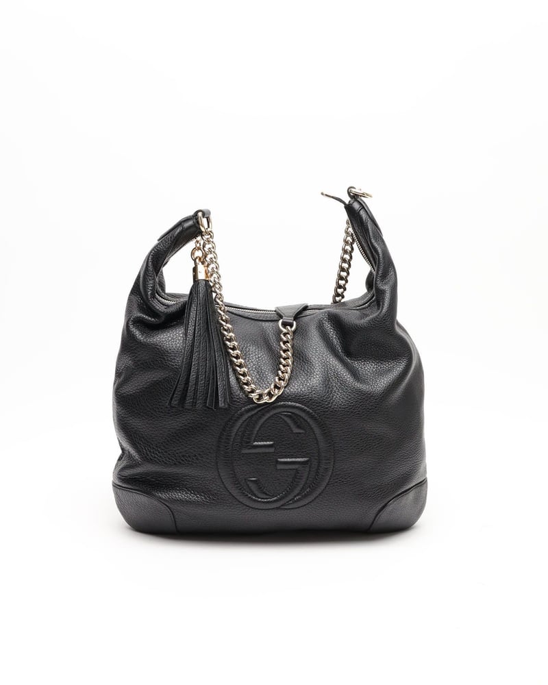 33058_ff5e7791c5_file-full