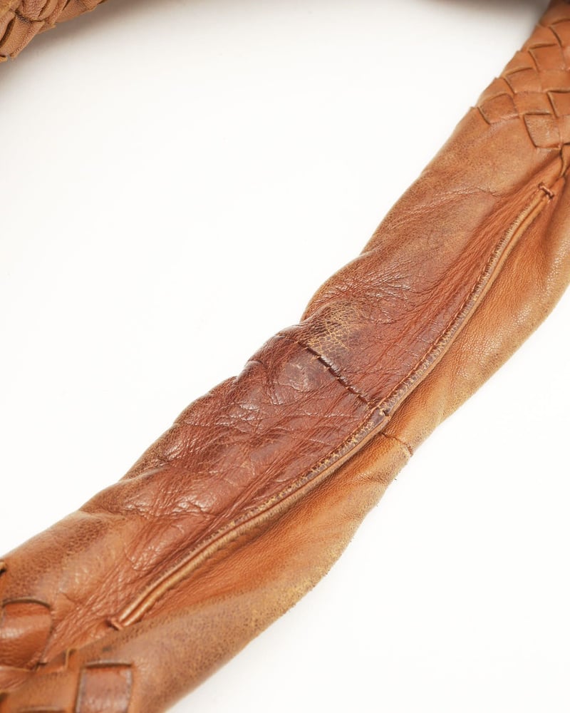 33104_0d09bcc5e5_file-full