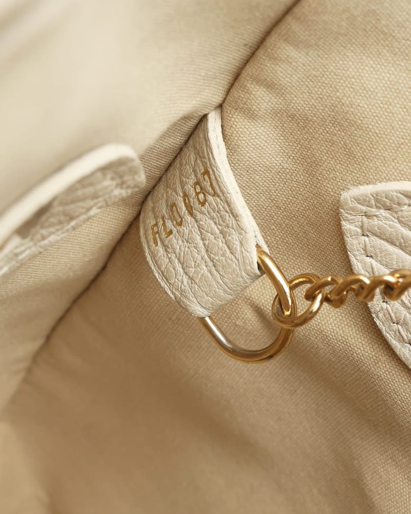 33117_1c98a2414a_file-full