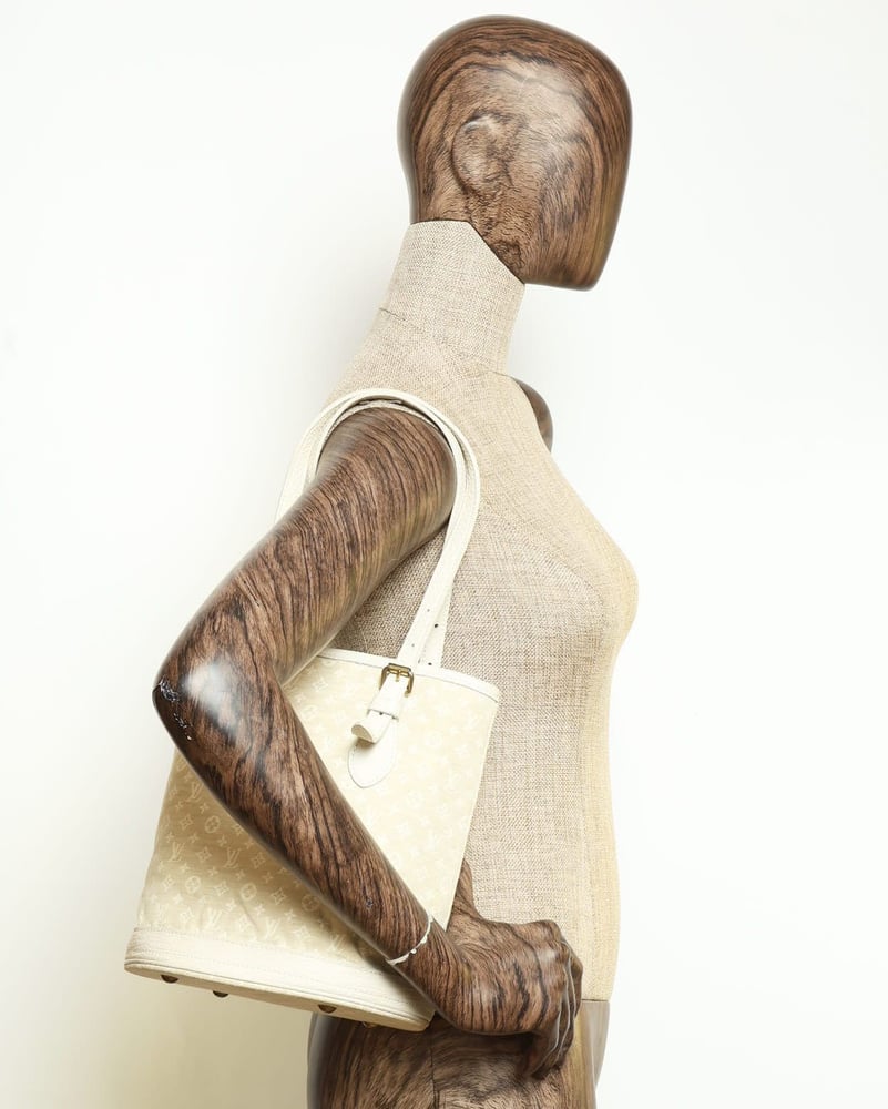 33117_78e4f977de_file-full