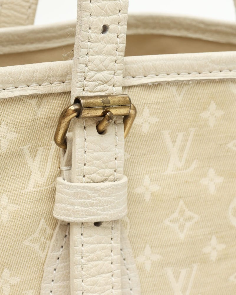 33117_c73542d28f_file-full