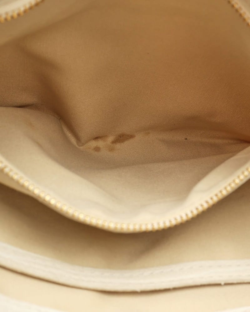 33117_d0301b9b41_file-full