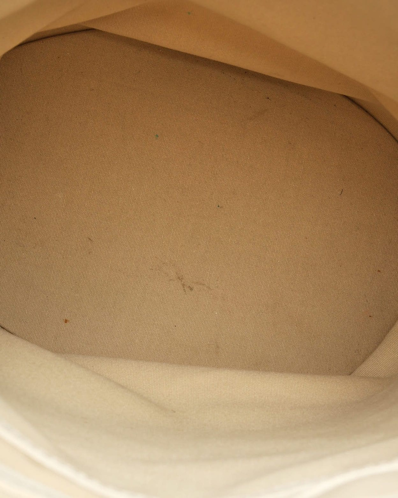 33117_f86fe44067_file-full