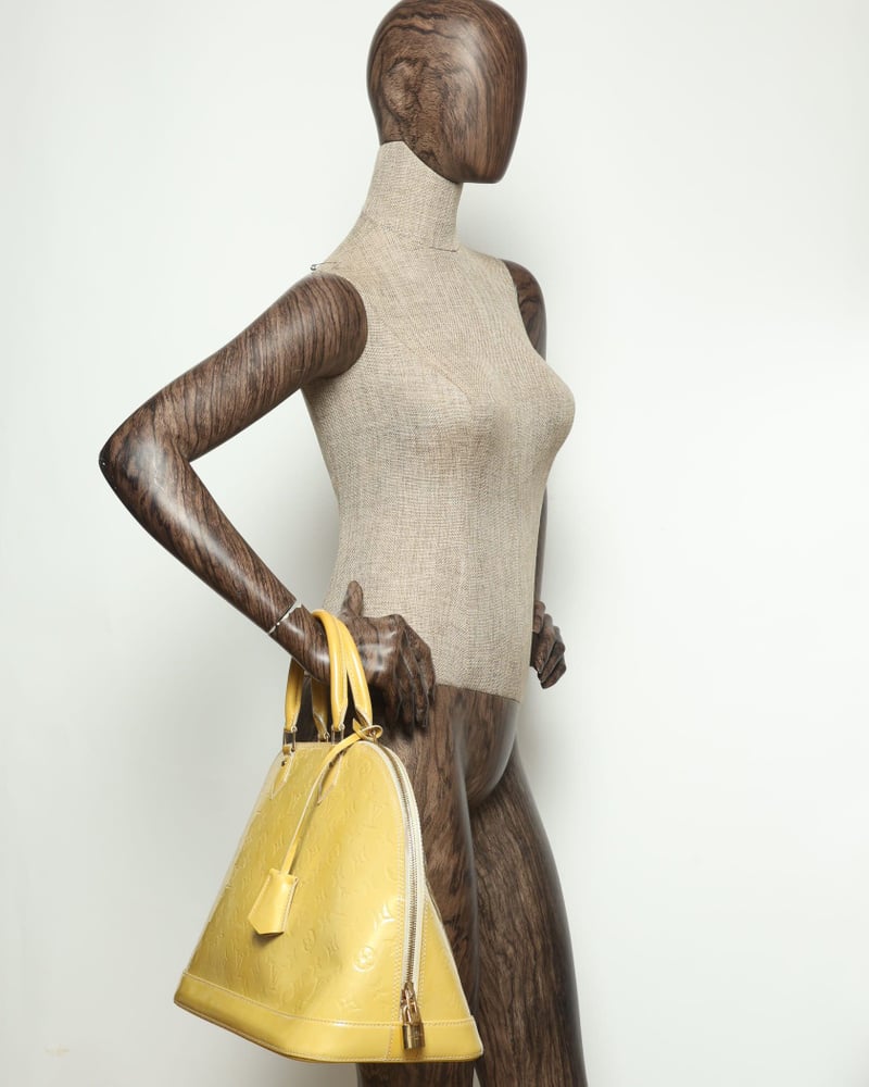 33120_132141100d_file-full