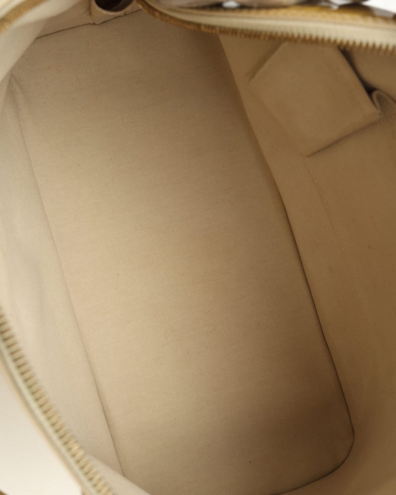 33120_1c668f1f83_file-full