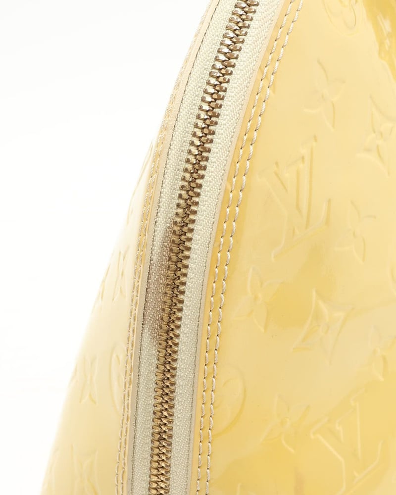 33120_5001e55ed7_file-full