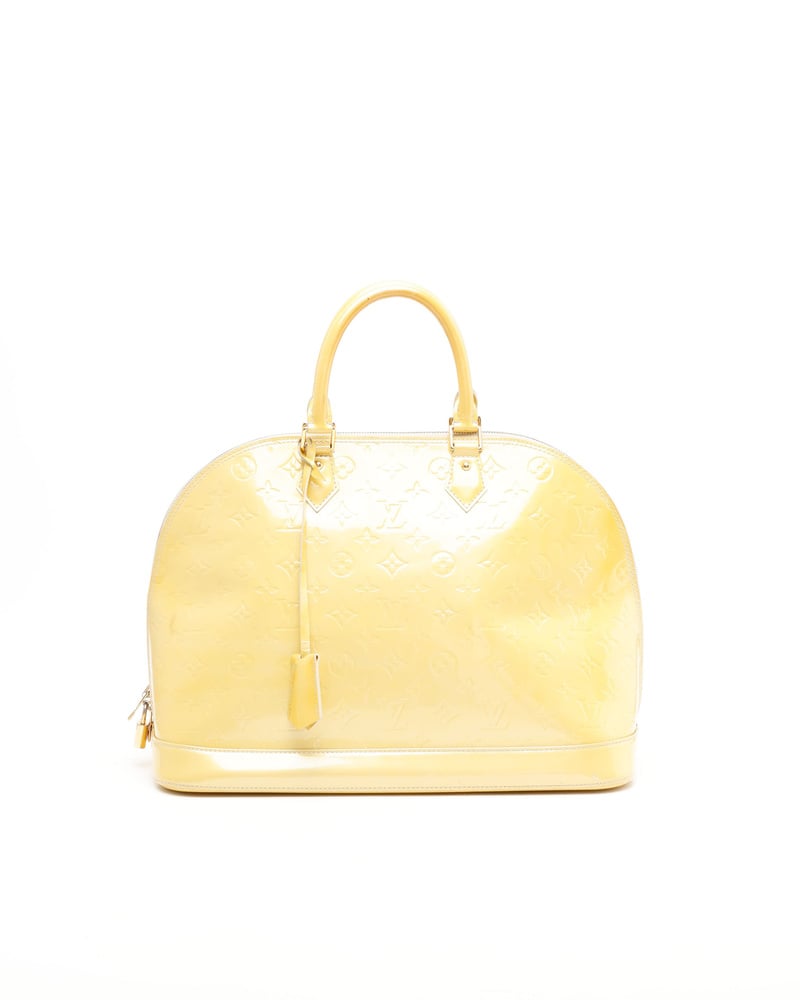 33120_e17994f471_file-full