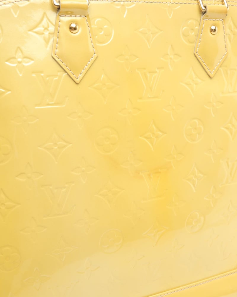 33120_fbaf3351d8_file-full