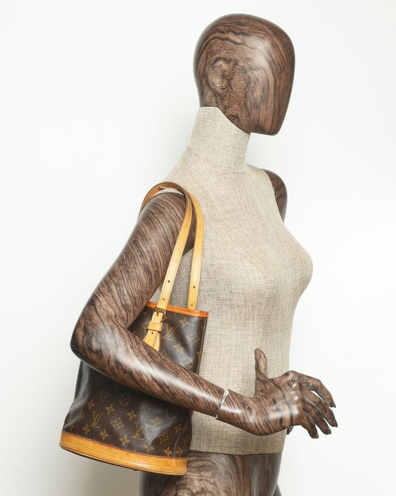 33124_5bb44e8015_file-full