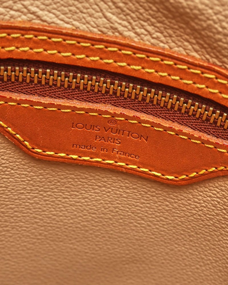 33124_66e096872d_file-full