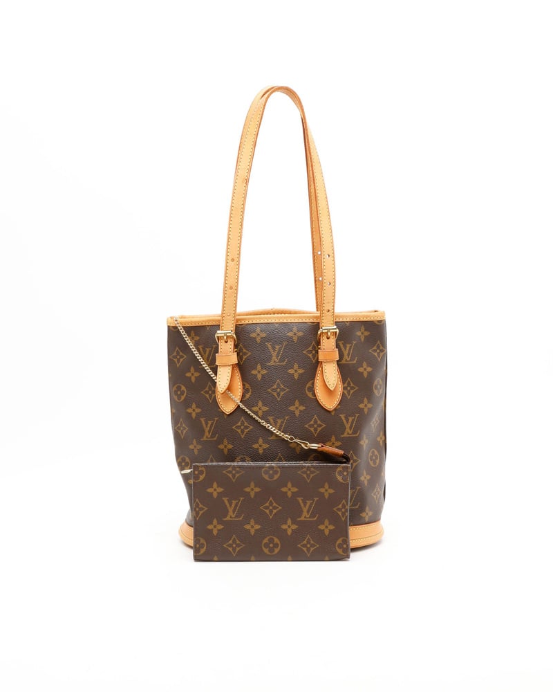 33124_8508a435ce_file-full