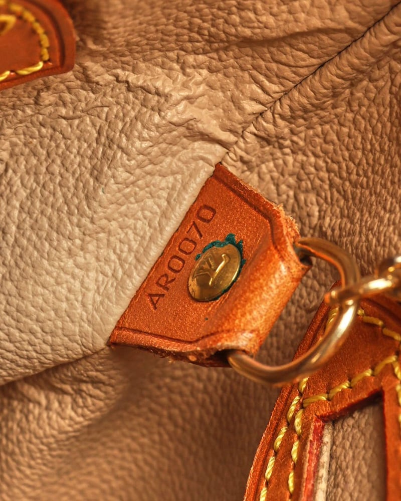 33124_a3792ea247_file-full