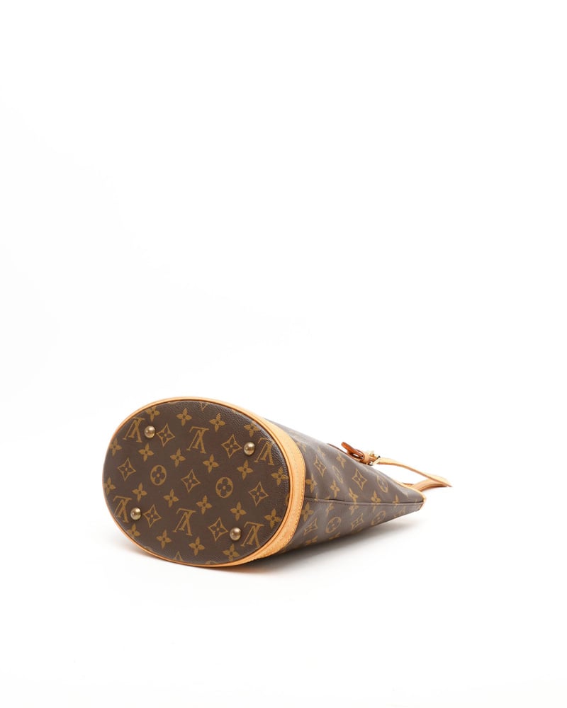 33124_a882a5fe51_file-full