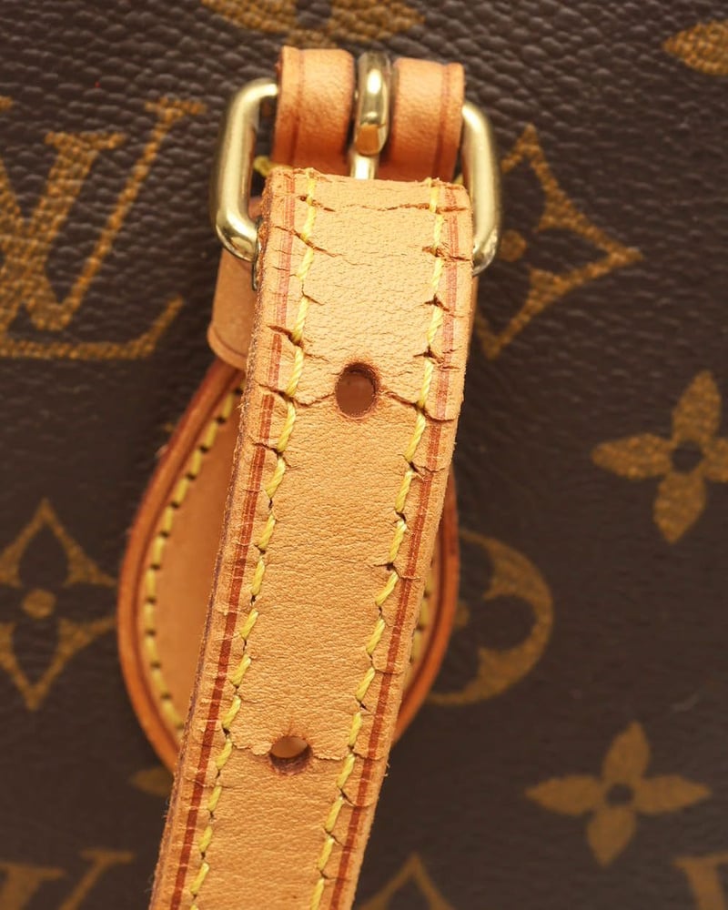 33124_d83ac85da8_file-full