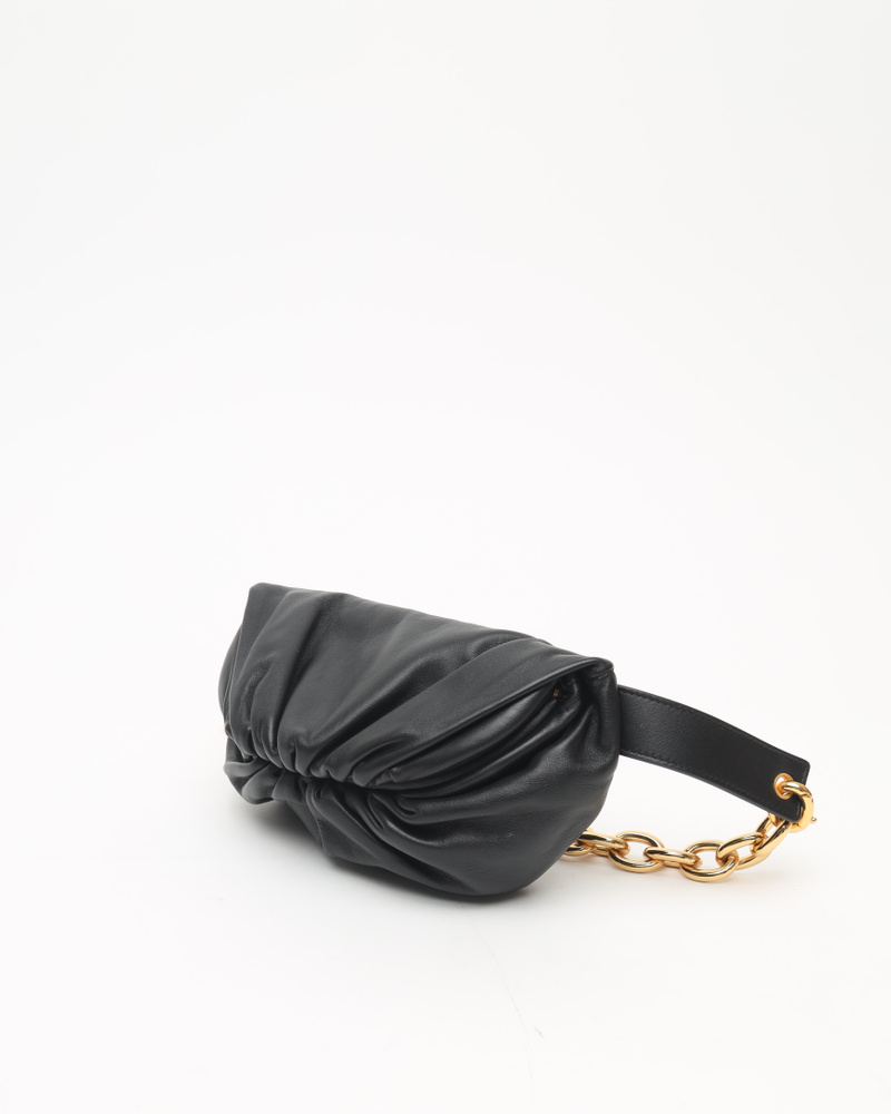 3314_51a24e35ee-wz227667_2-full