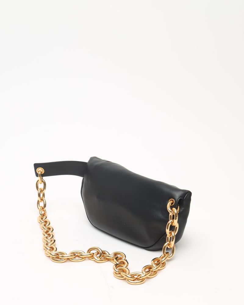 3314_7fc764c20c-wz227667_3-full