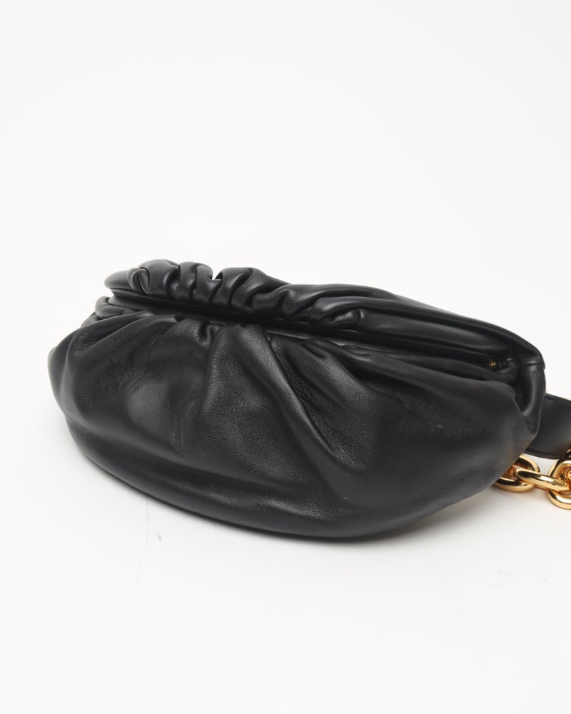 3314_a75a1ece72-wz227667_5-full