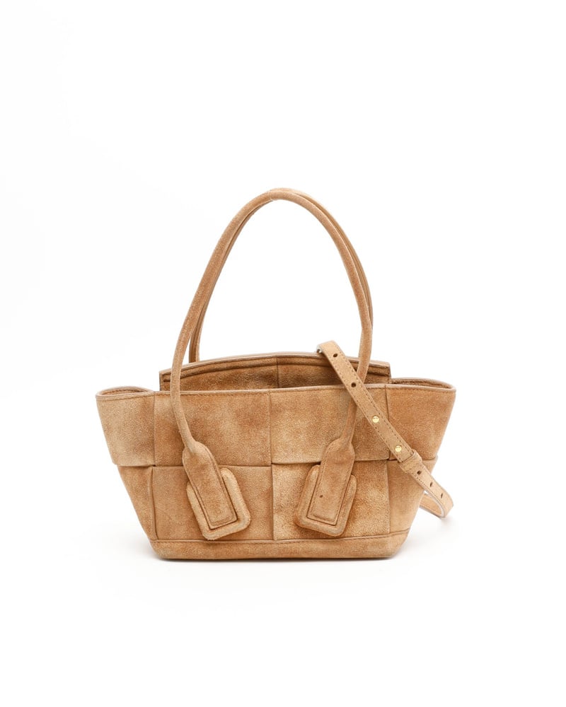 33161_23e78a41f3_file-full