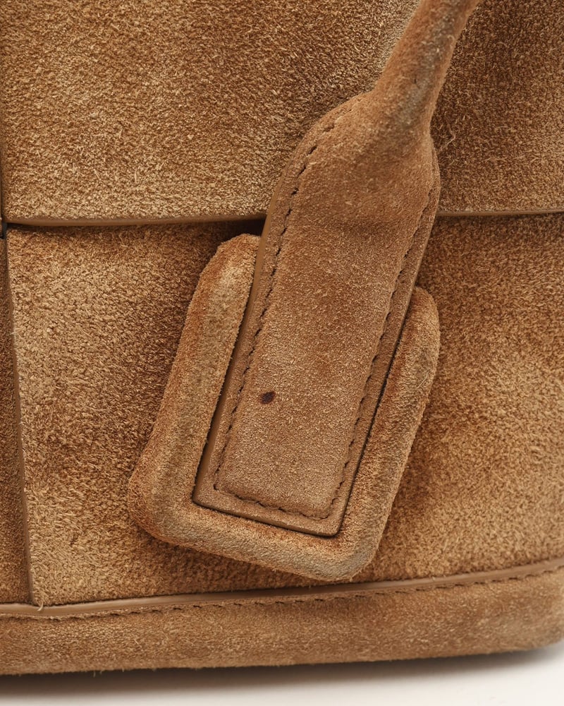 33161_2bf6aefcc9_file-full