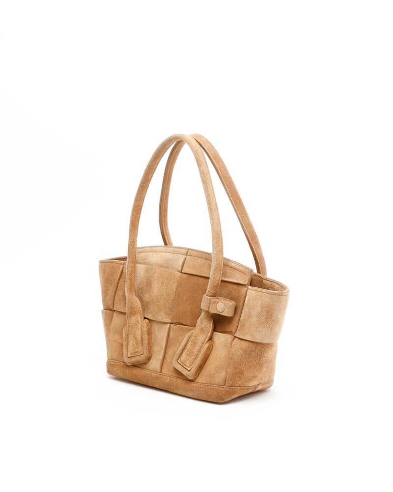 33161_5aad133a7b_file-full