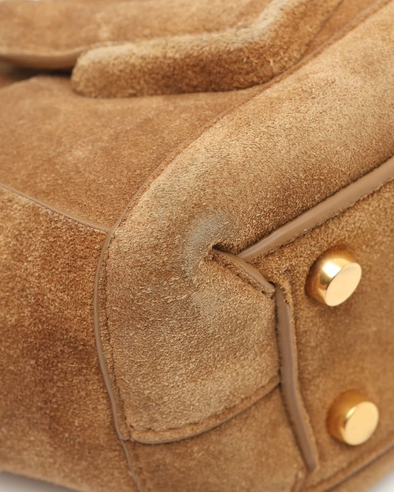 33161_772578b2ad_file-full